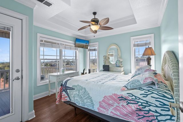 6001 - 6004 S Kings Hwy., Myrtle Beach, SC 29575