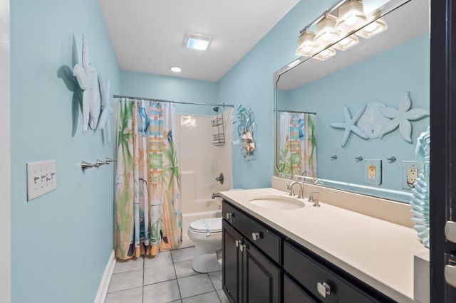 6001 - 6004 S Kings Hwy., Myrtle Beach, SC 29575