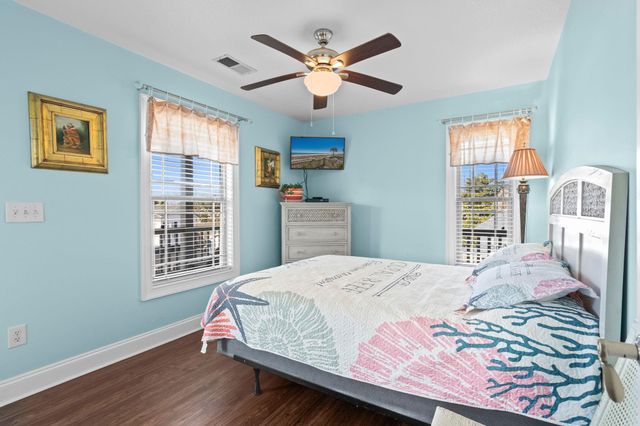 6001 - 6004 S Kings Hwy., Myrtle Beach, SC 29575