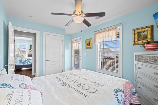 6001 - 6004 S Kings Hwy., Myrtle Beach, SC 29575