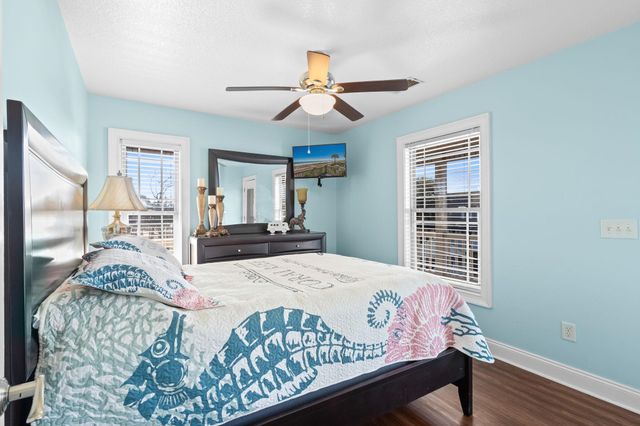 6001 - 6004 S Kings Hwy., Myrtle Beach, SC 29575