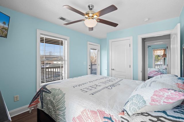 6001 - 6004 S Kings Hwy., Myrtle Beach, SC 29575