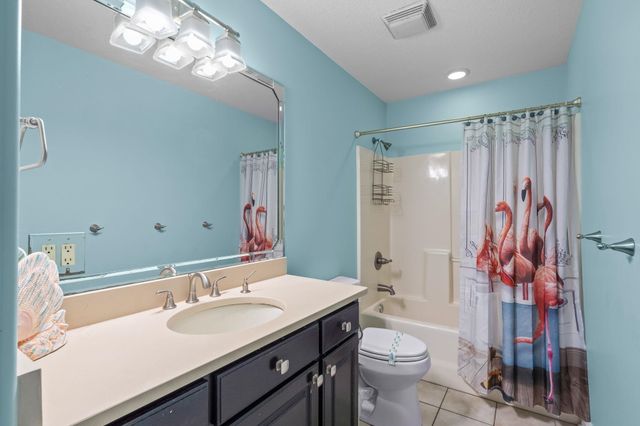 6001 - 6004 S Kings Hwy., Myrtle Beach, SC 29575