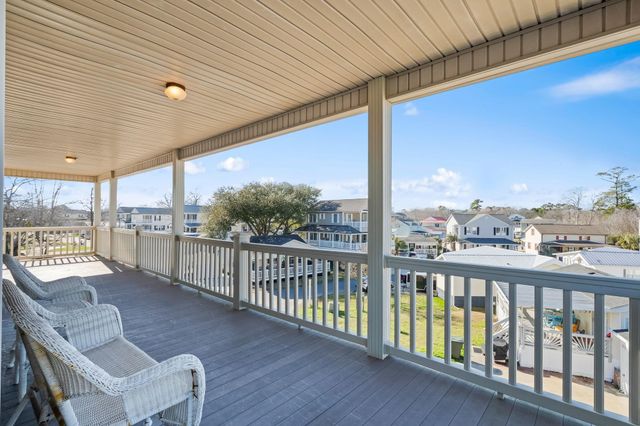 6001 - 6004 S Kings Hwy., Myrtle Beach, SC 29575