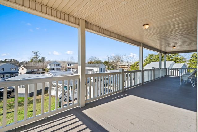 6001 - 6004 S Kings Hwy., Myrtle Beach, SC 29575