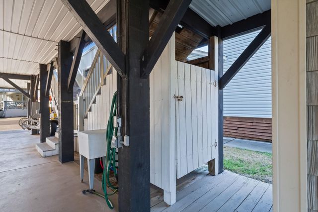 6001 - 6004 S Kings Hwy., Myrtle Beach, SC 29575