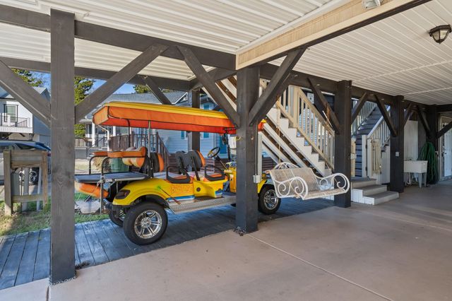 6001 - 6004 S Kings Hwy., Myrtle Beach, SC 29575