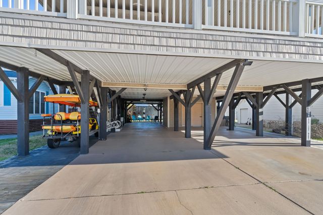 6001 - 6004 S Kings Hwy., Myrtle Beach, SC 29575