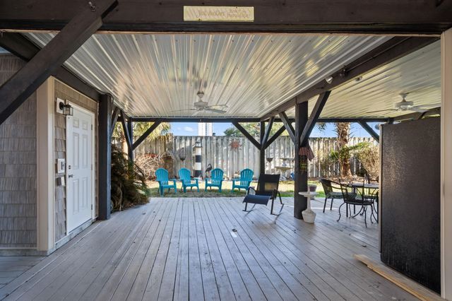 6001 - 6004 S Kings Hwy., Myrtle Beach, SC 29575