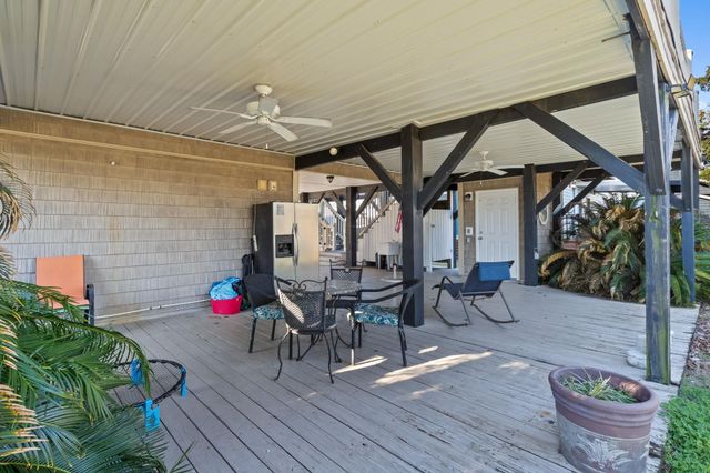 6001 - 6004 S Kings Hwy., Myrtle Beach, SC 29575