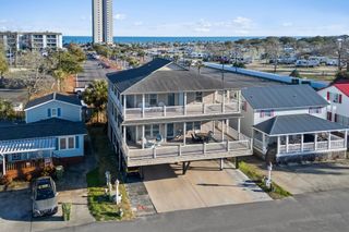 6001 - 6004 S Kings Hwy., Myrtle Beach, SC 29575