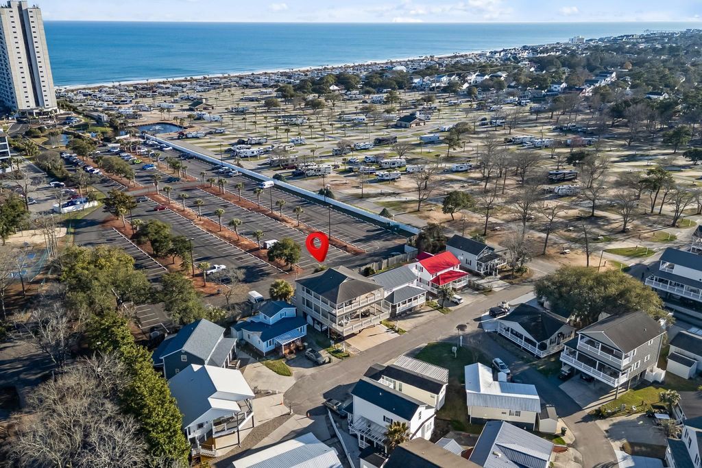 6001 - 6004 S Kings Hwy., Myrtle Beach, SC 29575 — photo 4