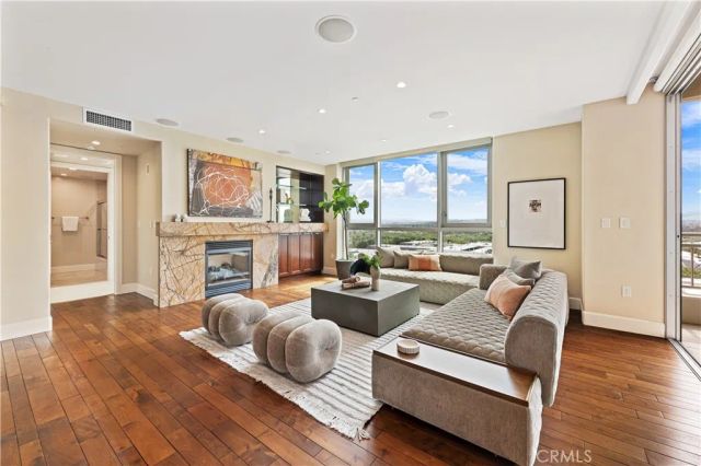 3105 Scholarship, Irvine, CA 92612