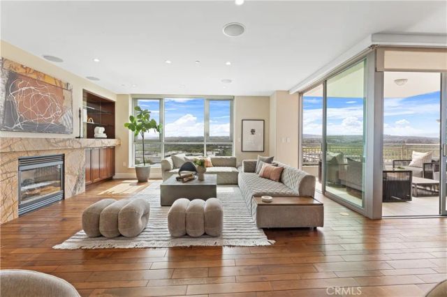 3105 Scholarship, Irvine, CA 92612