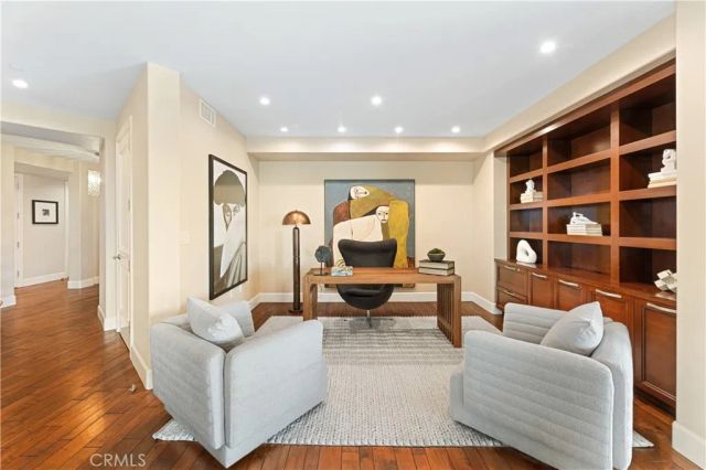 3105 Scholarship, Irvine, CA 92612