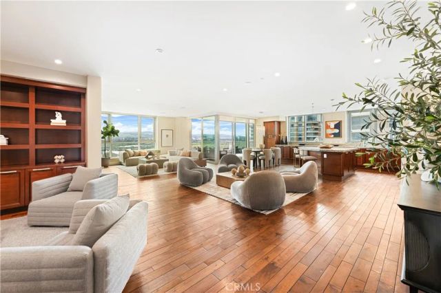 3105 Scholarship, Irvine, CA 92612