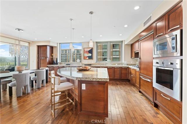 3105 Scholarship, Irvine, CA 92612