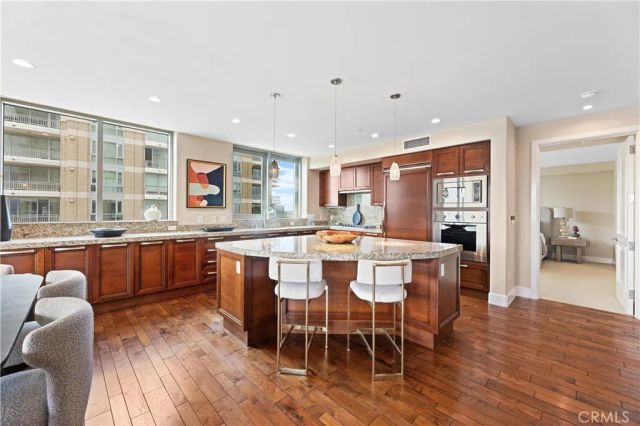 3105 Scholarship, Irvine, CA 92612