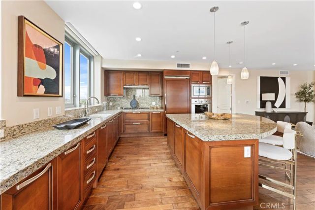 3105 Scholarship, Irvine, CA 92612