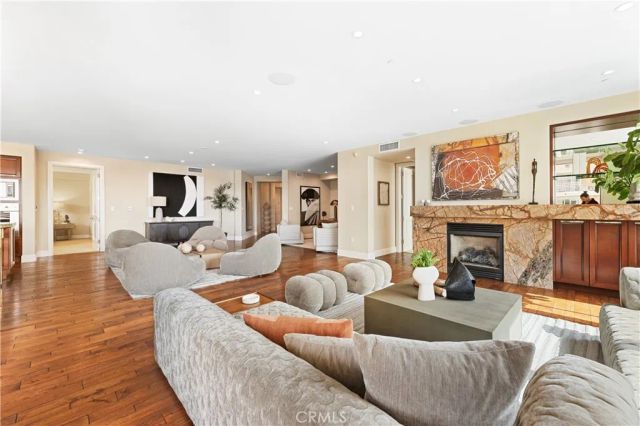 3105 Scholarship, Irvine, CA 92612