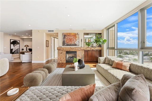 3105 Scholarship, Irvine, CA 92612