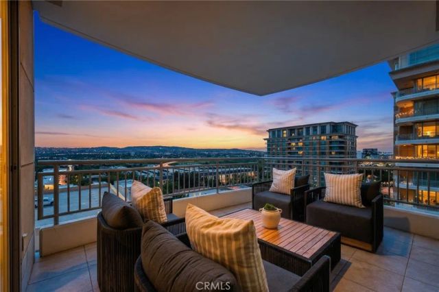 3105 Scholarship, Irvine, CA 92612