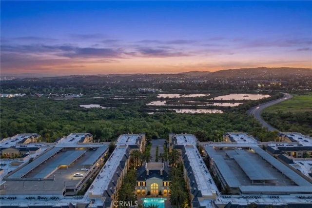 3105 Scholarship, Irvine, CA 92612