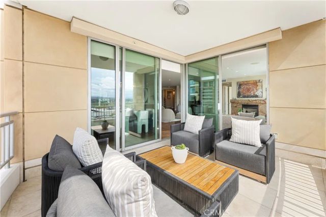 3105 Scholarship, Irvine, CA 92612