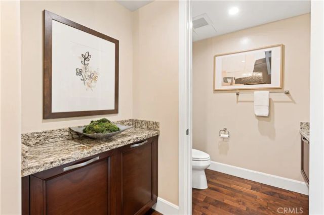 3105 Scholarship, Irvine, CA 92612