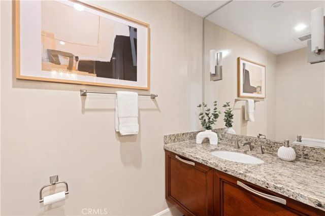 3105 Scholarship, Irvine, CA 92612