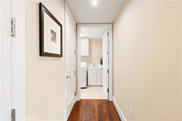 3105 Scholarship, Irvine, CA 92612