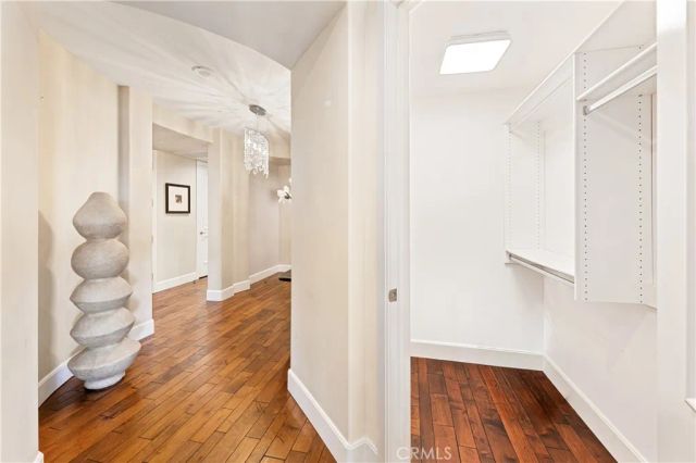 3105 Scholarship, Irvine, CA 92612