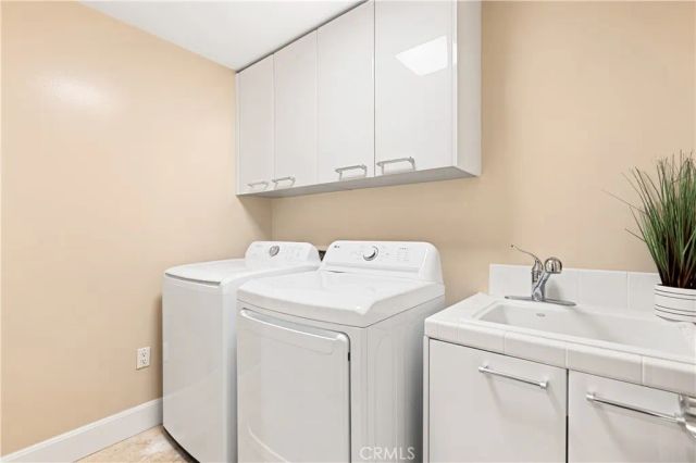 3105 Scholarship, Irvine, CA 92612