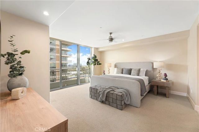 3105 Scholarship, Irvine, CA 92612