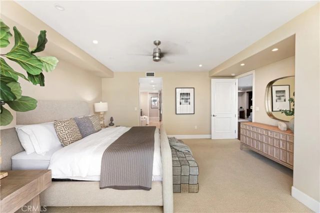 3105 Scholarship, Irvine, CA 92612