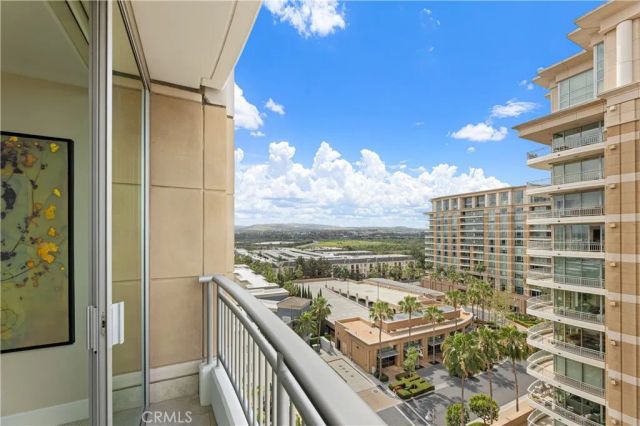 3105 Scholarship, Irvine, CA 92612