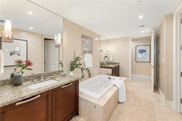 3105 Scholarship, Irvine, CA 92612