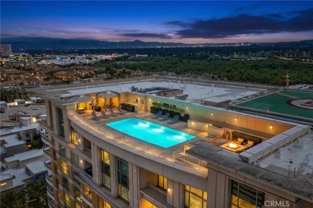 3105 Scholarship, Irvine, CA 92612