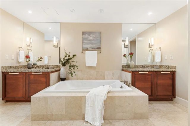 3105 Scholarship, Irvine, CA 92612