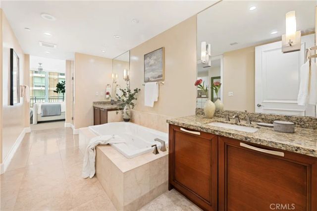 3105 Scholarship, Irvine, CA 92612