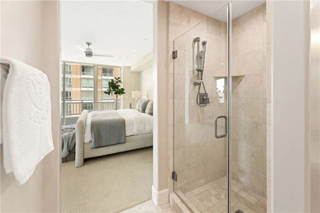 3105 Scholarship, Irvine, CA 92612