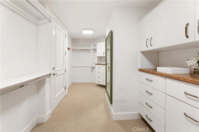 3105 Scholarship, Irvine, CA 92612