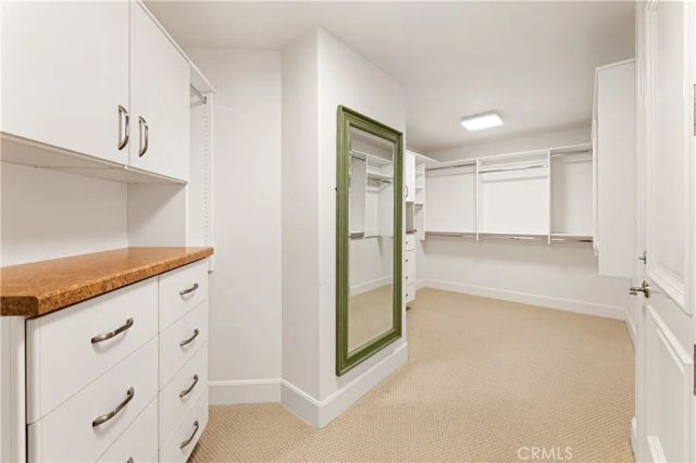 3105 Scholarship, Irvine, CA 92612