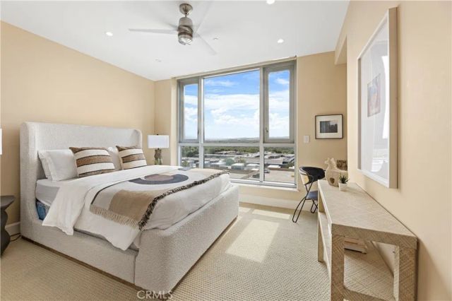 3105 Scholarship, Irvine, CA 92612