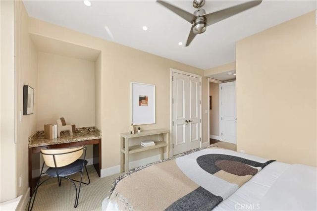 3105 Scholarship, Irvine, CA 92612