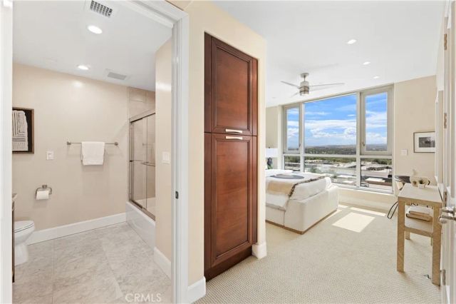 3105 Scholarship, Irvine, CA 92612