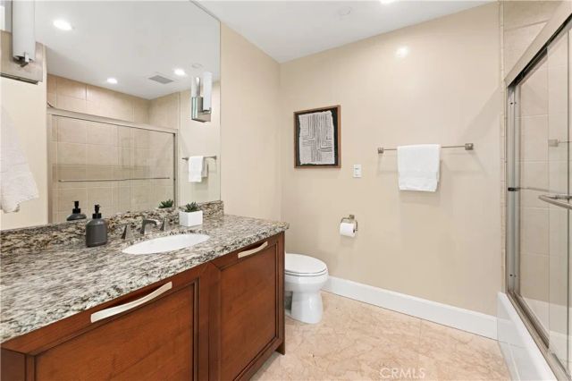 3105 Scholarship, Irvine, CA 92612