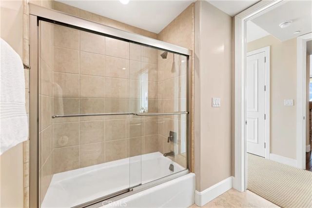 3105 Scholarship, Irvine, CA 92612