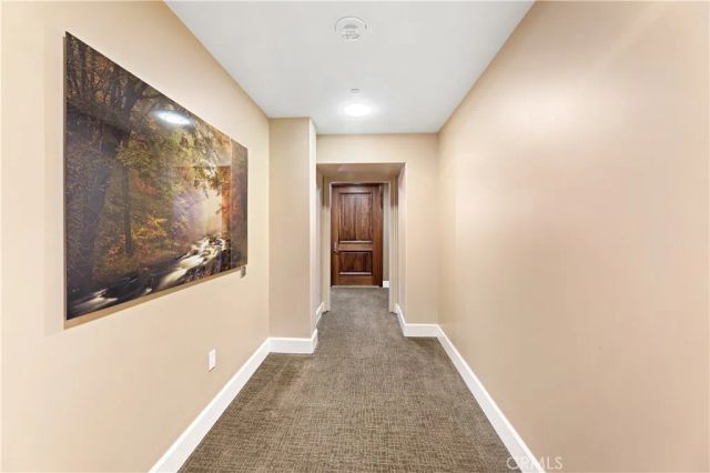 3105 Scholarship, Irvine, CA 92612