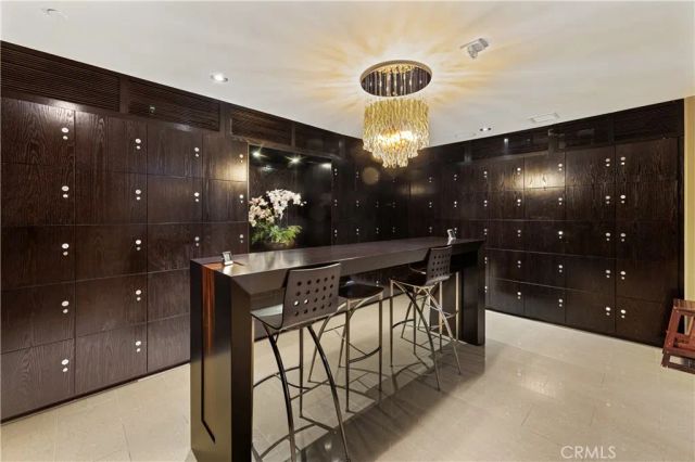 3105 Scholarship, Irvine, CA 92612